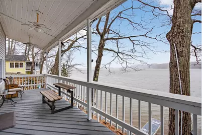 100 F Sanborn Road, Sabattus, ME 04280 - Photo 46