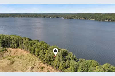 100 F Sanborn Road, Sabattus, ME 04280 - Photo 30