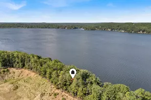 100 F Sanborn Rd, Sabattus, ME 04280 - Photo 30