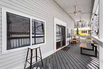 100 F Sanborn Road, Sabattus, ME 04280 - Photo 74