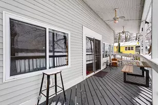 100 F Sanborn Rd, Sabattus, ME 04280 - Photo 74