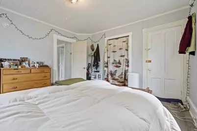 192 Wilson Street, Brewer, ME 04412 - Photo 16
