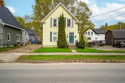 192 Wilson Street, Brewer, ME 04412 - Photo 1