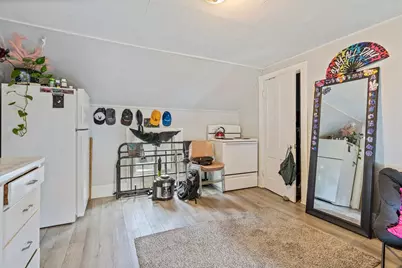 192 Wilson Street, Brewer, ME 04412 - Photo 26