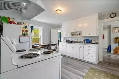 192 Wilson Street, Brewer, ME 04412 - Photo 4