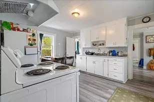 192 Wilson St, Brewer, ME 04412 - Photo 4