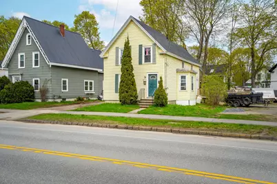 192 Wilson Street, Brewer, ME 04412 - Photo 2