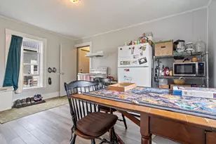 192 Wilson St, Brewer, ME 04412 - Photo 6