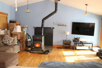 167 Lower Mills Road, Madison, ME 04950 - Photo 18