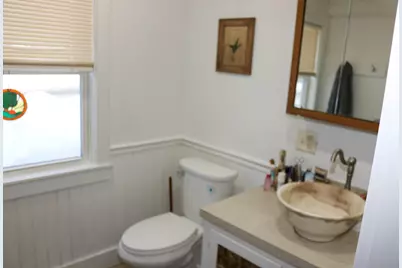 167 Lower Mills Road, Madison, ME 04950 - Photo 26
