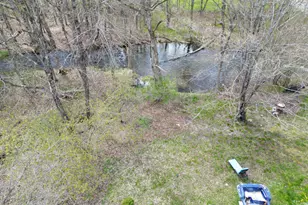 167 Lower Mills Rd, Madison, ME 04950 - Photo 48