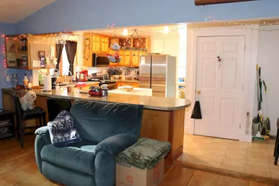 167 Lower Mills Road, Madison, ME 04950 - Photo 20