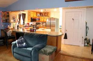 167 Lower Mills Rd, Madison, ME 04950 - Photo 20