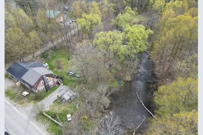 167 Lower Mills Road, Madison, ME 04950 - Photo 8
