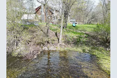 167 Lower Mills Road, Madison, ME 04950 - Photo 10