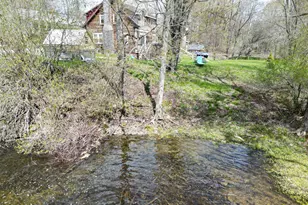 167 Lower Mills Rd, Madison, ME 04950 - Photo 10