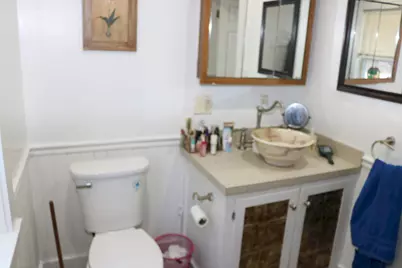 167 Lower Mills Road, Madison, ME 04950 - Photo 28