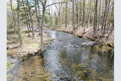 167 Lower Mills Road, Madison, ME 04950 - Photo 12