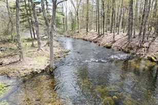 167 Lower Mills Rd, Madison, ME 04950 - Photo 12