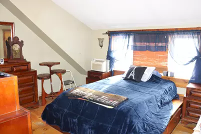 167 Lower Mills Road, Madison, ME 04950 - Photo 32