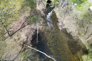 167 Lower Mills Rd, Madison, ME 04950 - Photo 14