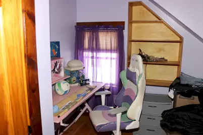 167 Lower Mills Road, Madison, ME 04950 - Photo 34