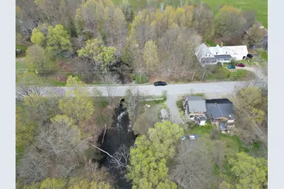 167 Lower Mills Road, Madison, ME 04950 - Photo 46