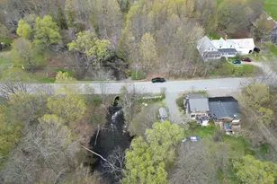 167 Lower Mills Rd, Madison, ME 04950 - Photo 46