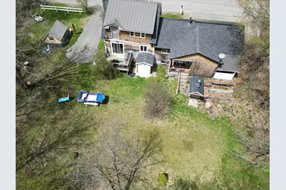 167 Lower Mills Road, Madison, ME 04950 - Photo 6