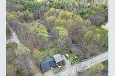 167 Lower Mills Road, Madison, ME 04950 - Photo 42