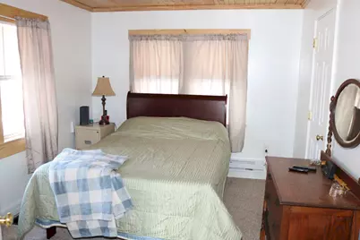 167 Lower Mills Road, Madison, ME 04950 - Photo 24