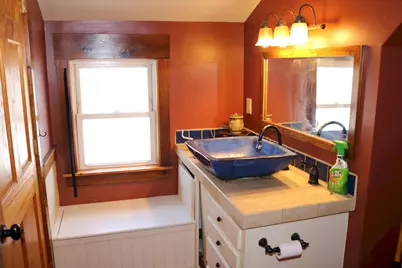 167 Lower Mills Road, Madison, ME 04950 - Photo 36