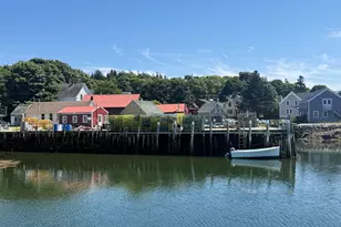 13B Clamshell Alley, Vinalhaven, ME 04863 - Photo 1