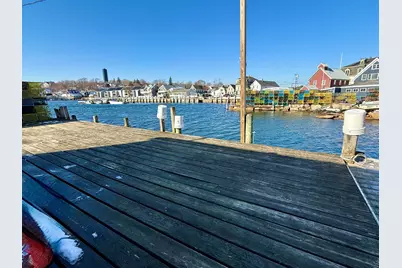 13B Clamshell Alley, Vinalhaven, ME 04863 - Photo 4