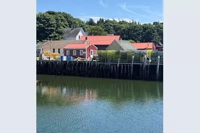 13B Clamshell Alley, Vinalhaven, ME 04863 - Photo 12