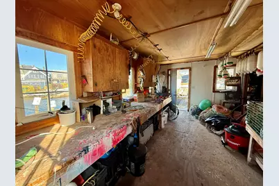 13B Clamshell Alley, Vinalhaven, ME 04863 - Photo 6
