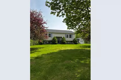 10 Morrow Hill Road, Searsmont, ME 04973 - Photo 2