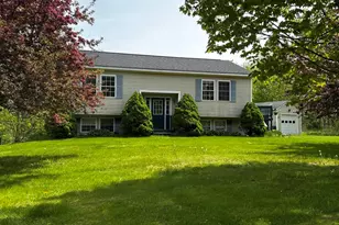 10 Morrow Hill Rd, Searsmont, ME 04973 - Photo 2