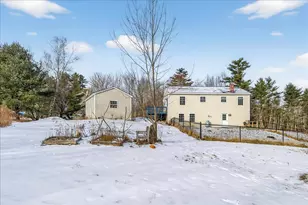 10 Morrow Hill Rd, Searsmont, ME 04973 - Photo 42