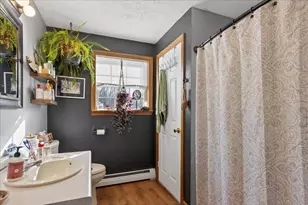 10 Morrow Hill Rd, Searsmont, ME 04973 - Photo 14