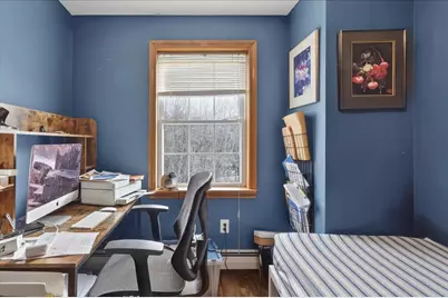 10 Morrow Hill Road, Searsmont, ME 04973 - Photo 20