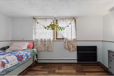10 Morrow Hill Road, Searsmont, ME 04973 - Photo 32
