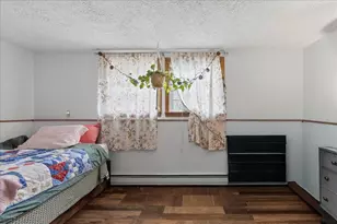 10 Morrow Hill Rd, Searsmont, ME 04973 - Photo 32