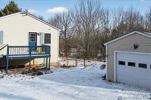 10 Morrow Hill Rd, Searsmont, ME 04973 - Photo 58