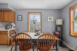 10 Morrow Hill Rd, Searsmont, ME 04973 - Photo 10