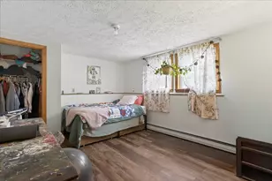10 Morrow Hill Rd, Searsmont, ME 04973 - Photo 30