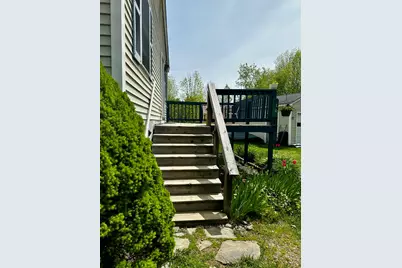 10 Morrow Hill Road, Searsmont, ME 04973 - Photo 4
