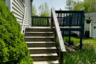 10 Morrow Hill Rd, Searsmont, ME 04973 - Photo 4