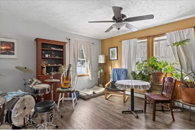 10 Morrow Hill Road, Searsmont, ME 04973 - Photo 12