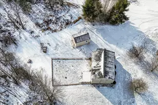 10 Morrow Hill Rd, Searsmont, ME 04973 - Photo 54